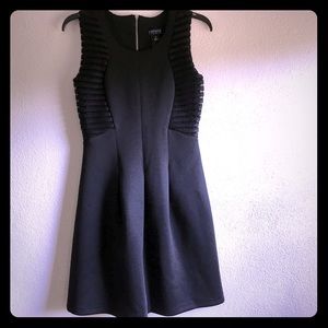 Enfocus Studio Little Black Women’s Dress Size 4